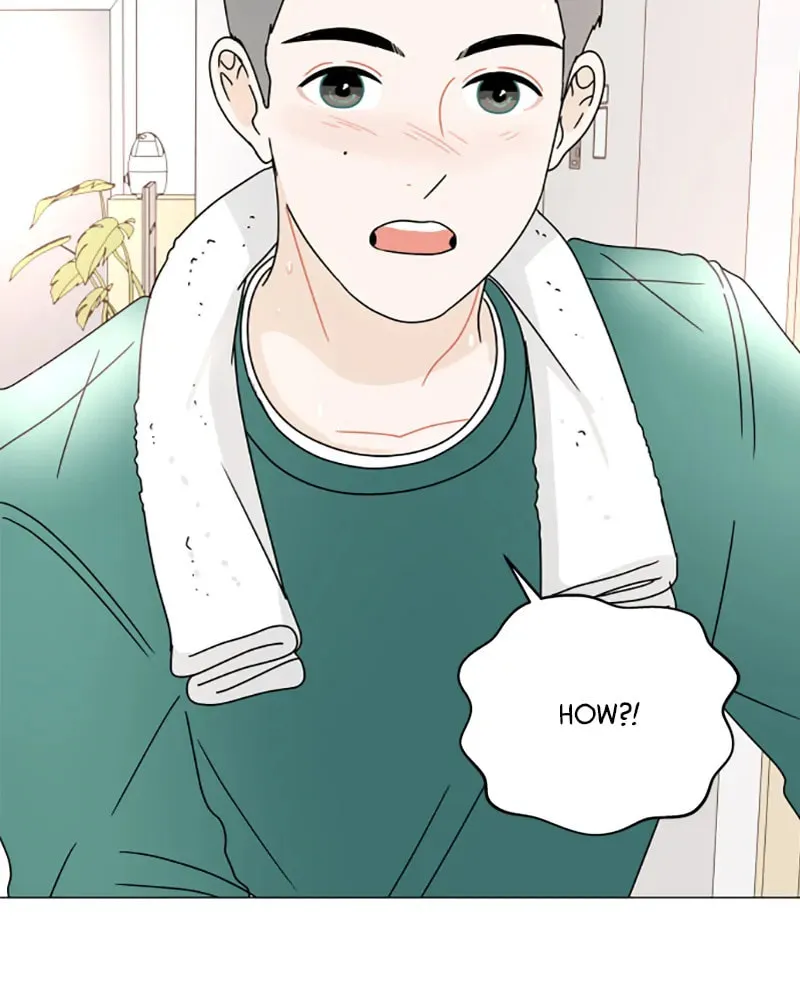 Read 30 Minute Walk chapter 99 image 81 on Lezhin