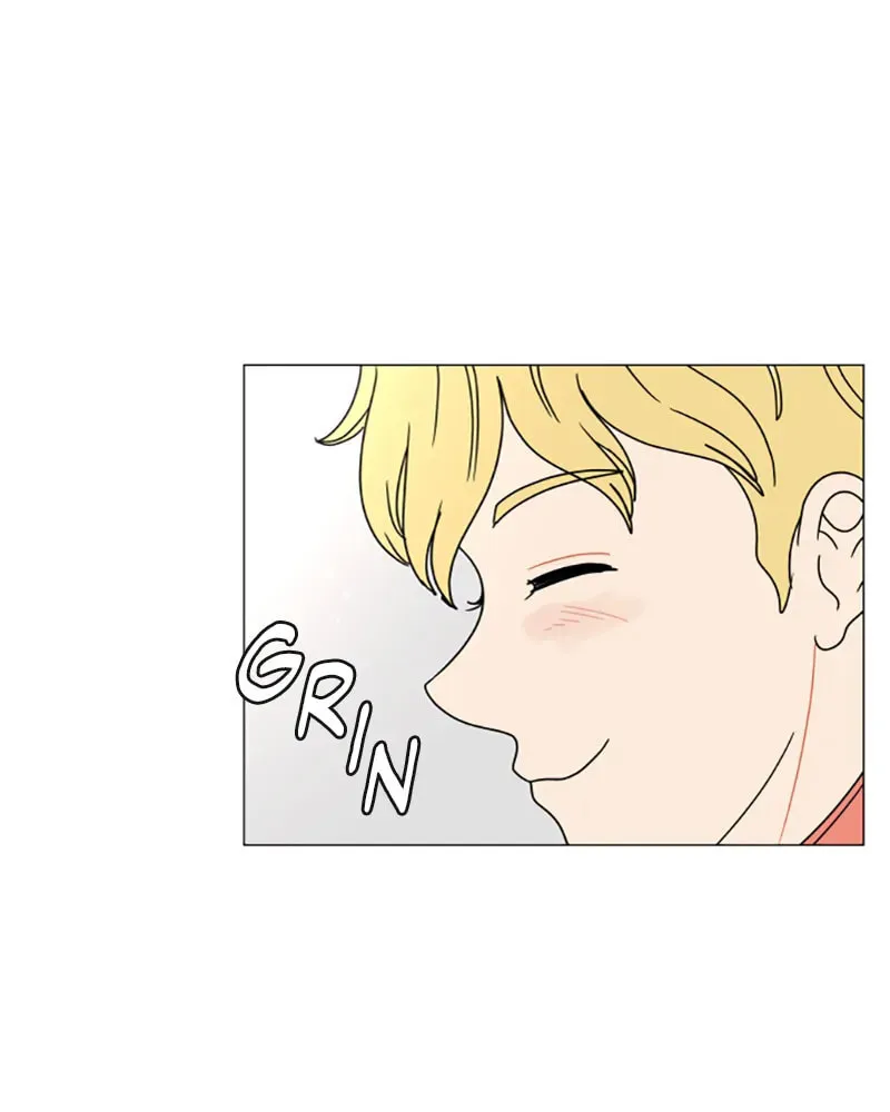 Read 30 Minute Walk chapter 99 image 82 on Lezhin