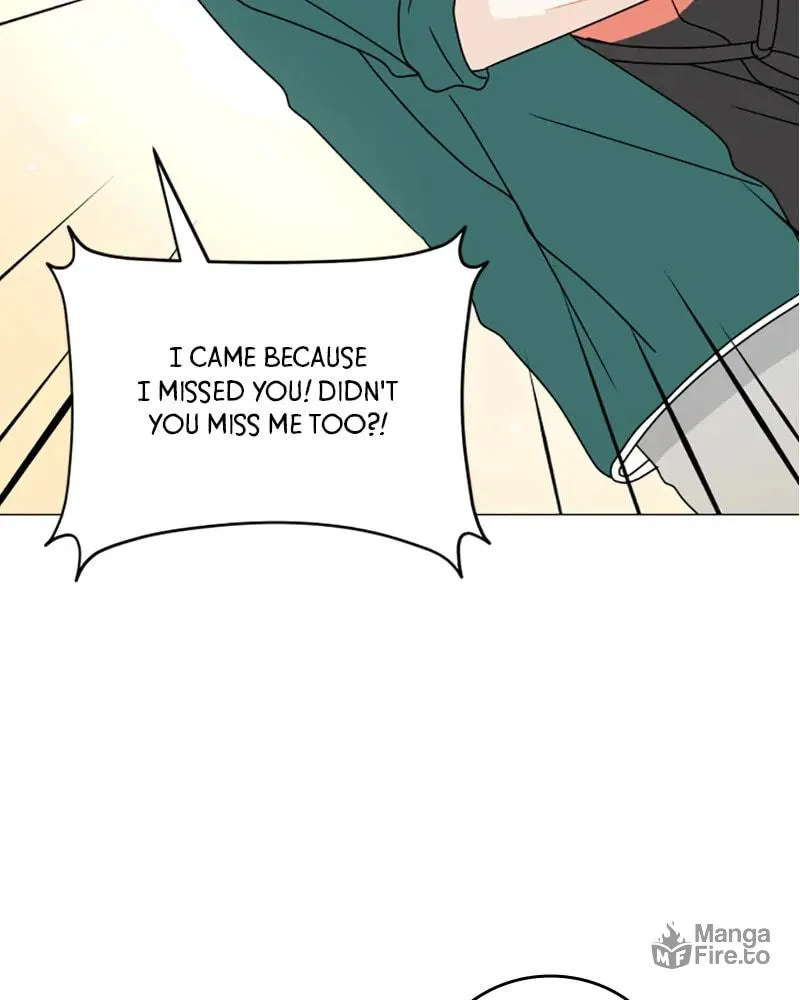 Read 30 Minute Walk chapter 99 image 84 on Lezhin