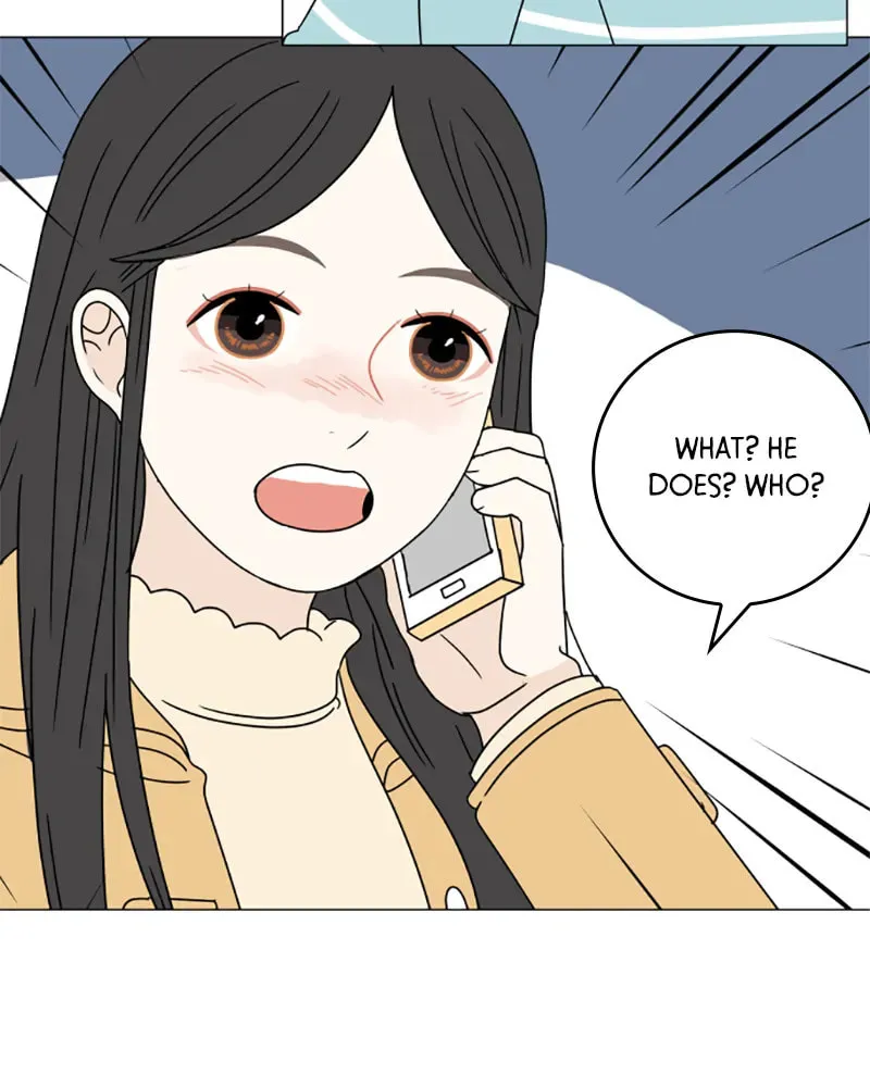 Read 30 Minute Walk chapter 99 image 88 on Lezhin
