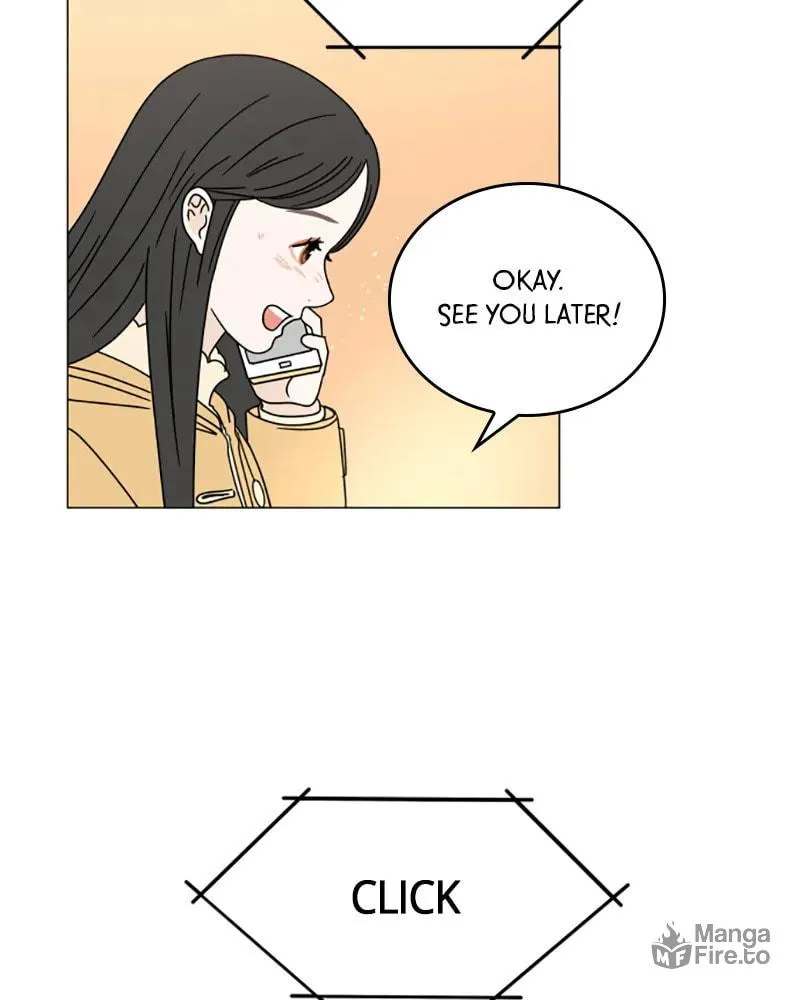 Read 30 Minute Walk chapter 99 image 92 on Lezhin