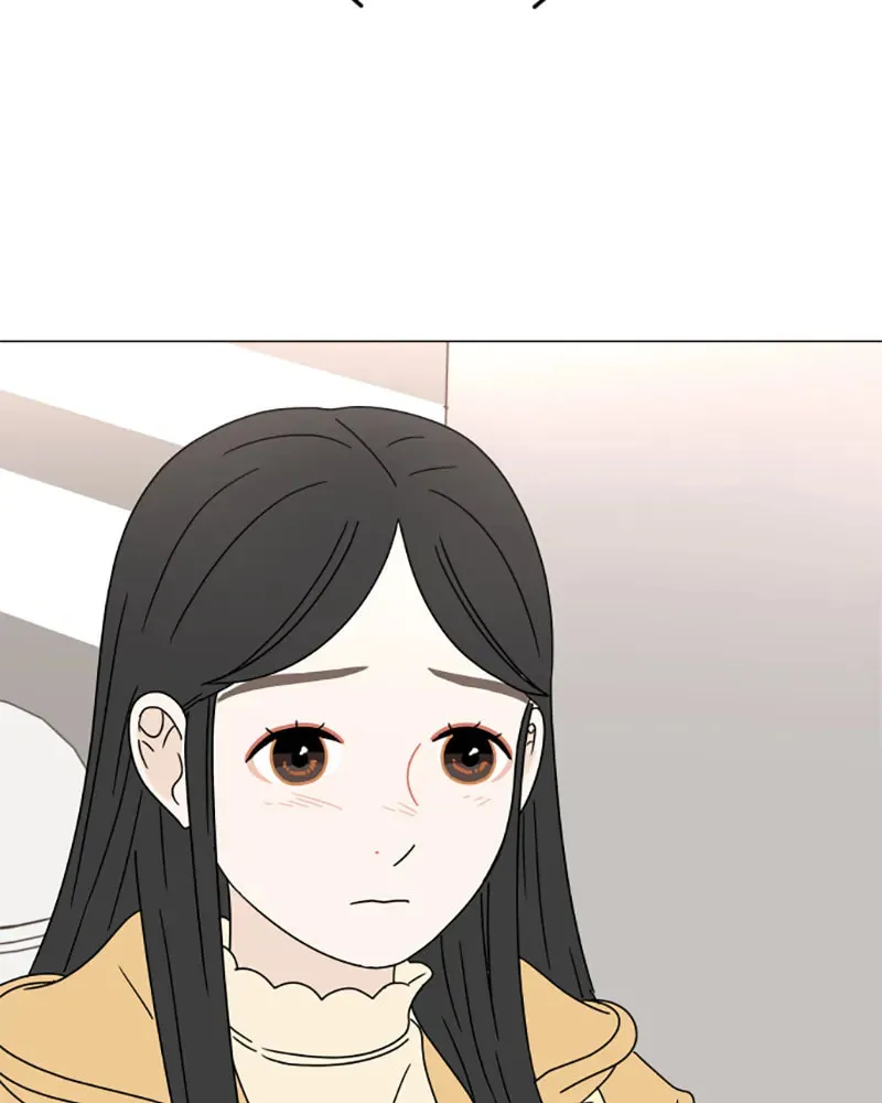 Read 30 Minute Walk chapter 99 image 93 on Lezhin