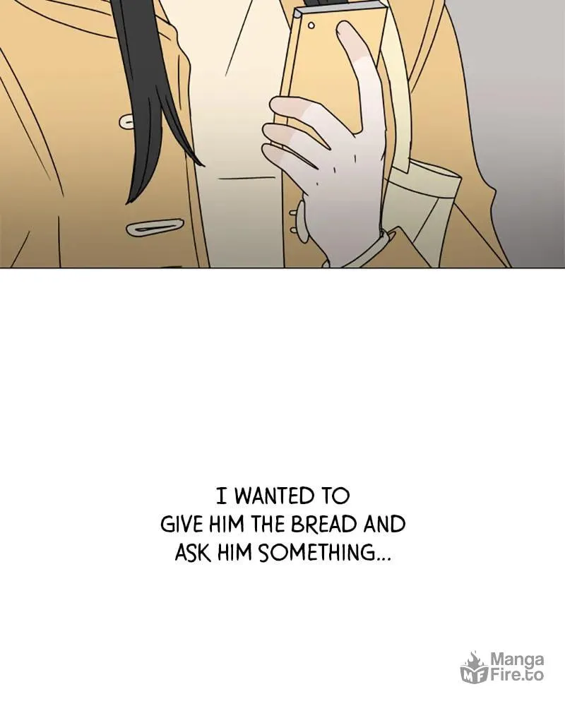 Read 30 Minute Walk chapter 99 image 94 on Lezhin