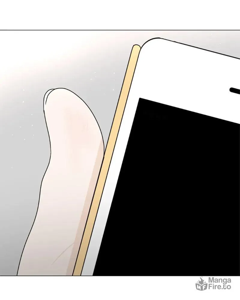 Read 30 Minute Walk chapter 99 image 95 on Lezhin
