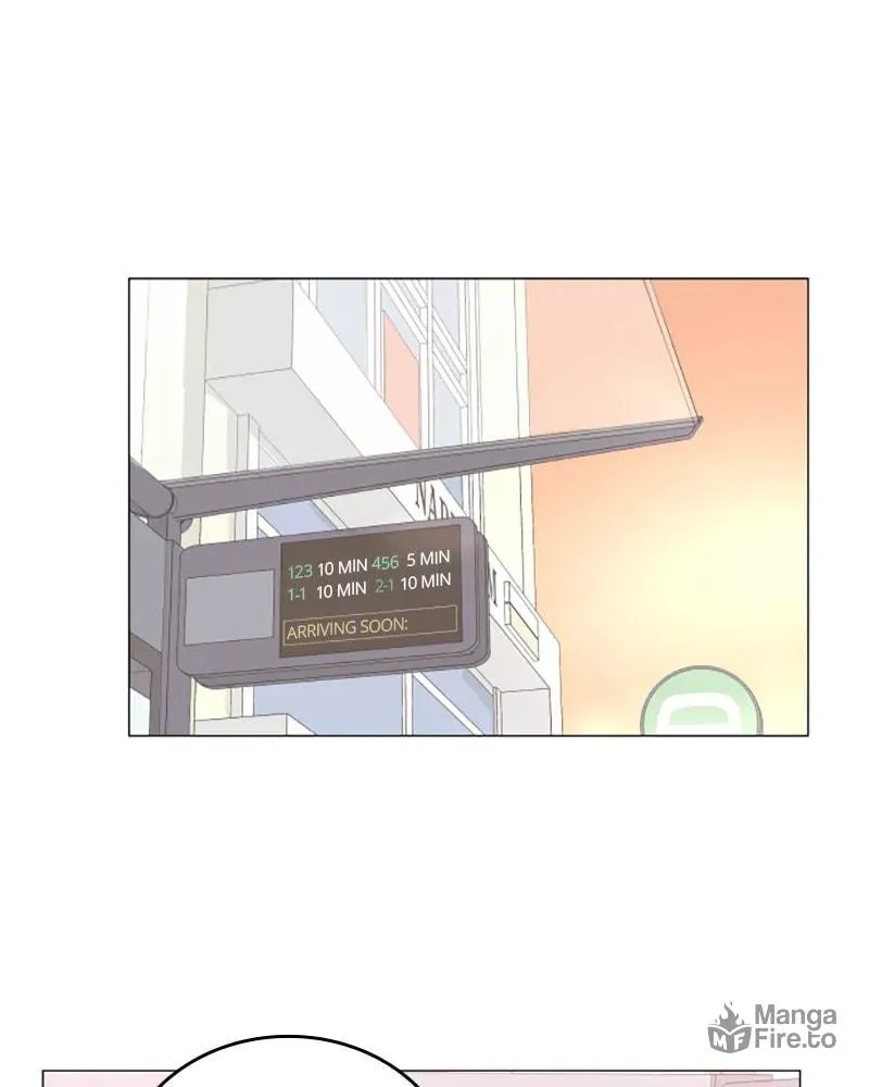 Read 30 Minute Walk chapter 99 image 99 on Lezhin