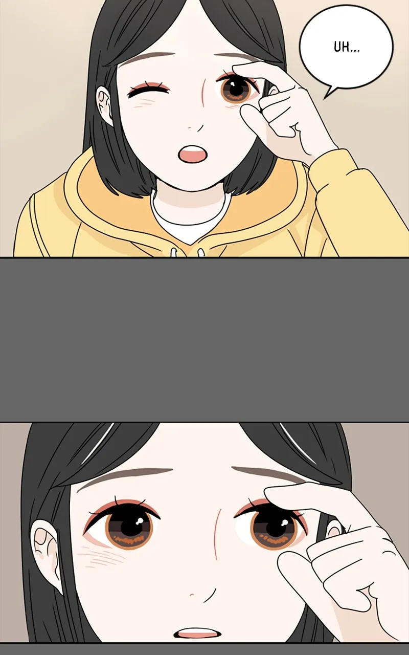 Read 30 Minutes With You chapter 1 image 3 on Lezhin