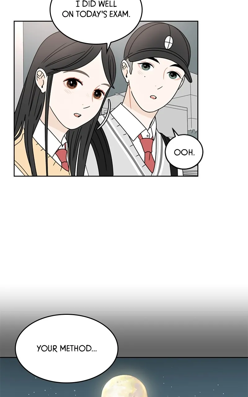Read 30 Minutes With You chapter 11 image 2 on Lezhin