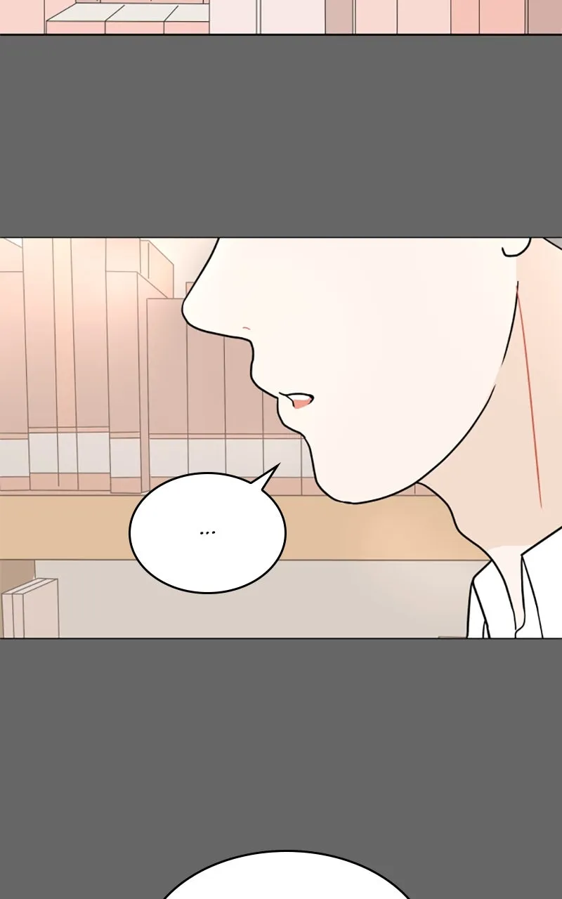Read 30 Minutes With You chapter 12 image 2 on Lezhin