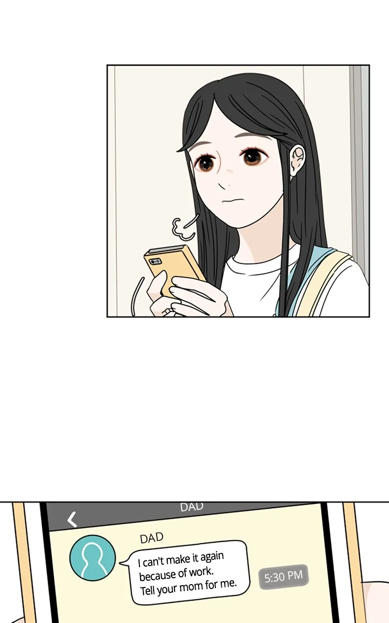 Read 30 Minutes With You chapter 13 image 15 on Lezhin