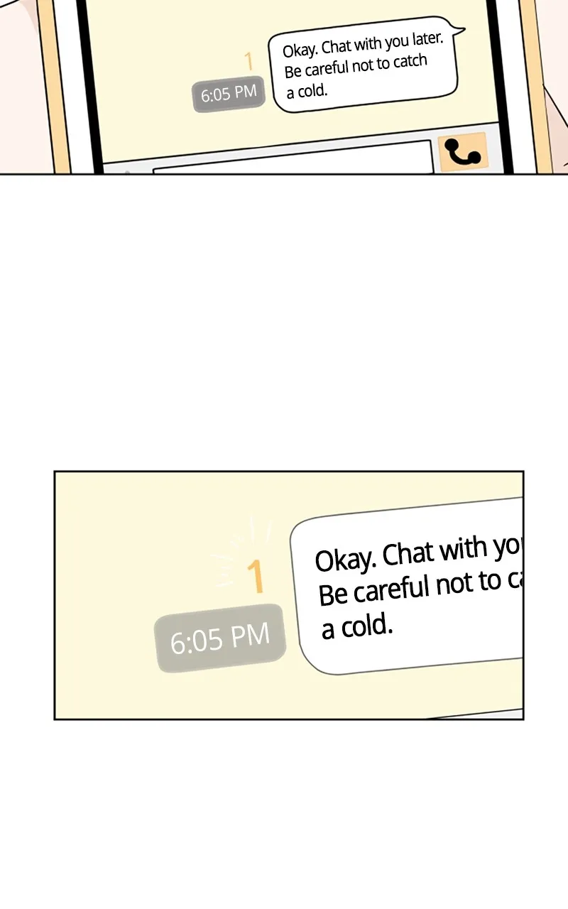 Read 30 Minutes With You chapter 13 image 16 on Lezhin