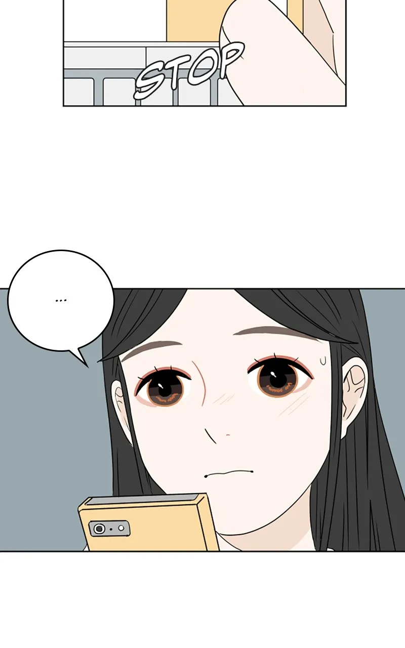 Read 30 Minutes With You chapter 13 image 19 on Lezhin