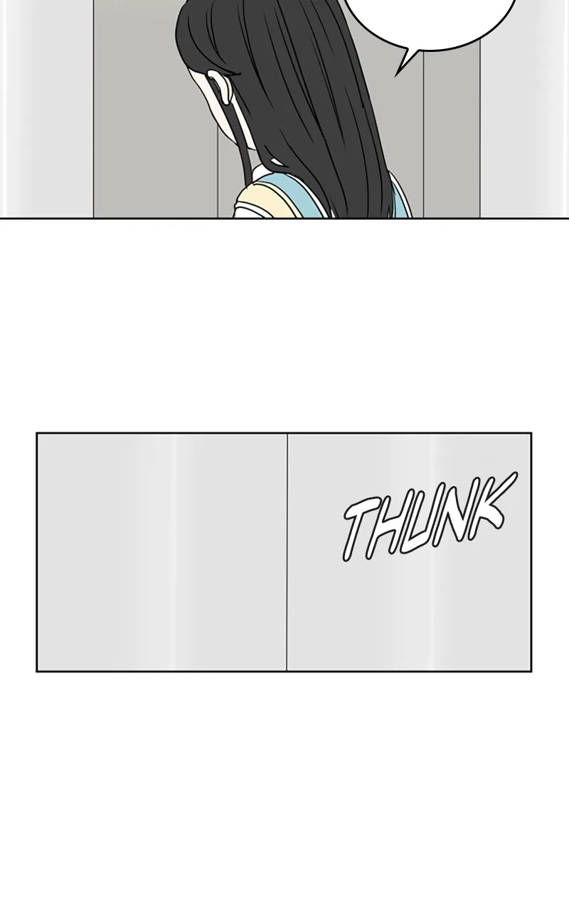 Read 30 Minutes With You chapter 13 image 22 on Lezhin