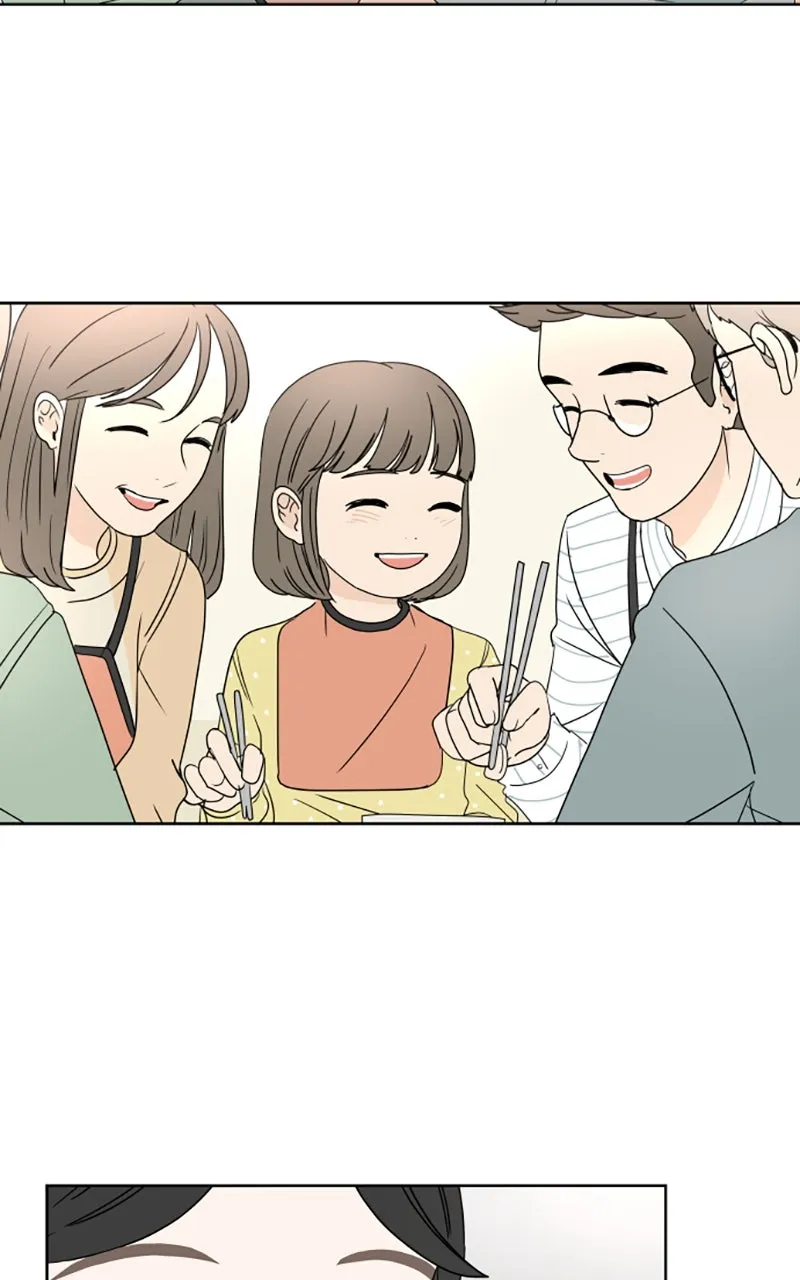 Read 30 Minutes With You chapter 13 image 26 on Lezhin