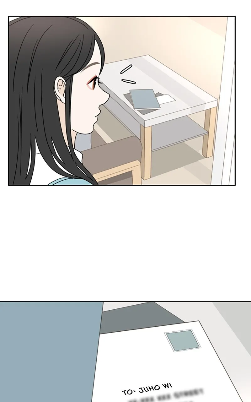Read 30 Minutes With You chapter 13 image 3 on Lezhin