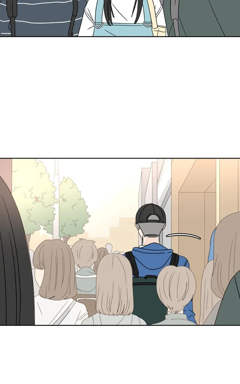 Read 30 Minutes With You chapter 13 image 32 on Lezhin