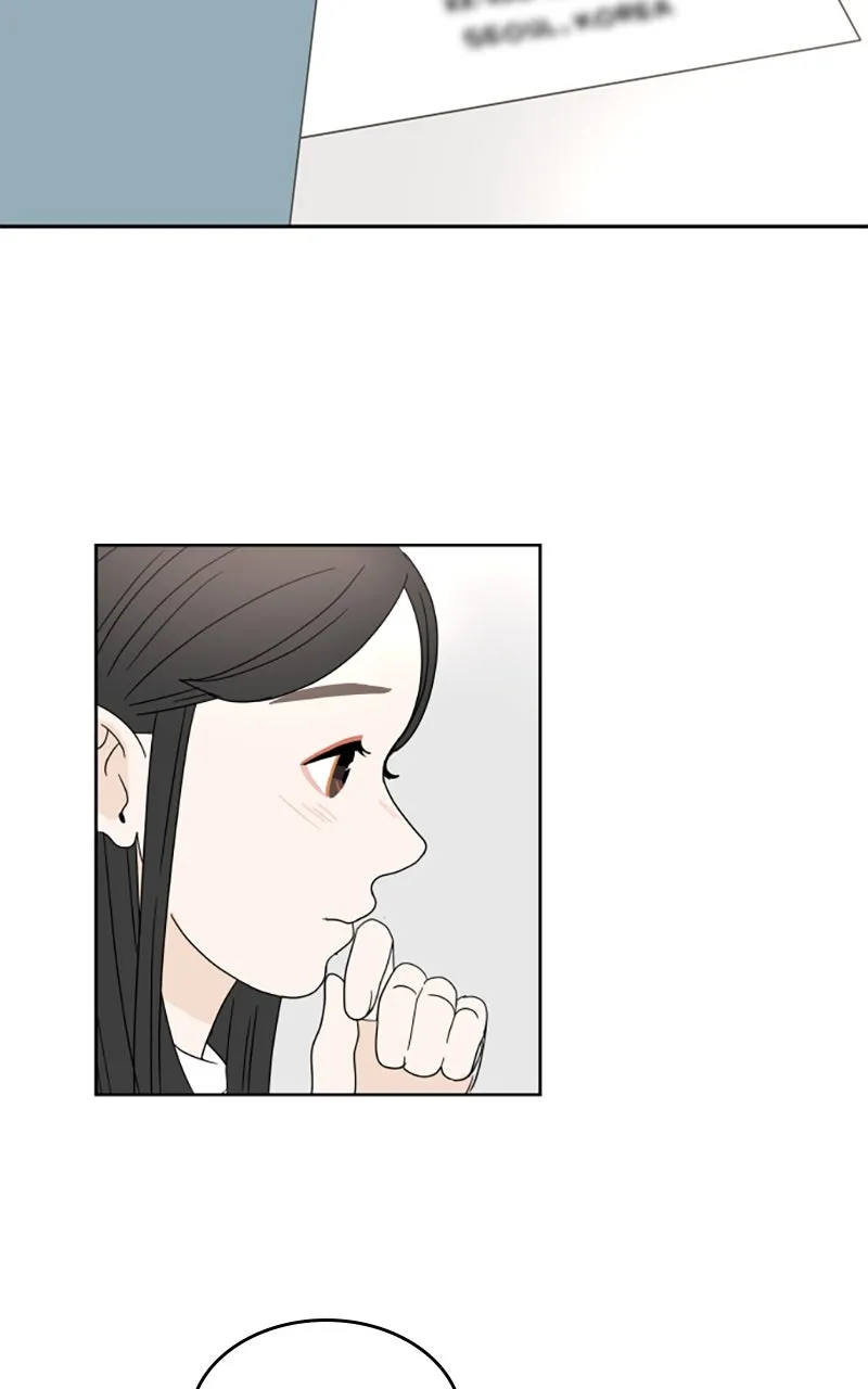 Read 30 Minutes With You chapter 13 image 4 on Lezhin
