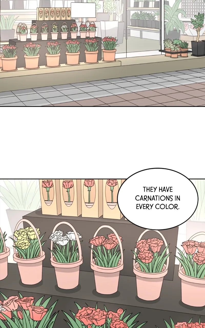 Read 30 Minutes With You chapter 13 image 43 on Lezhin