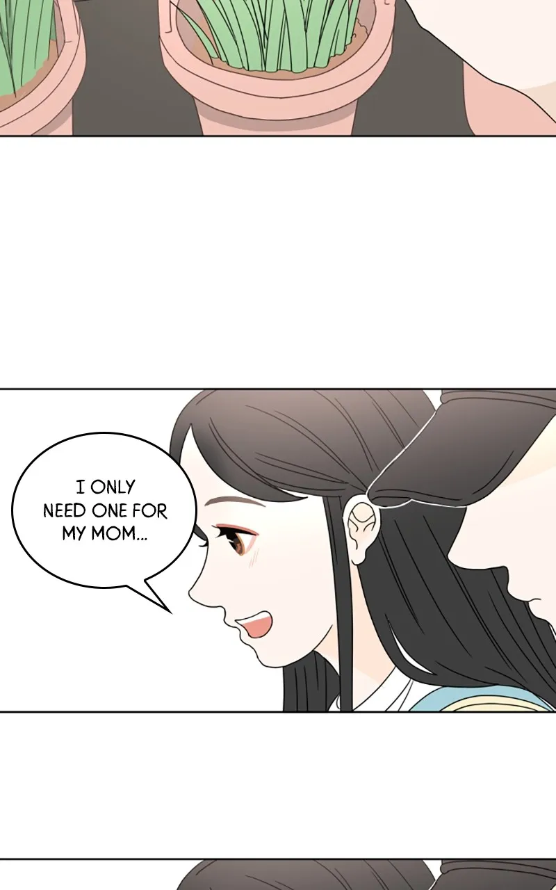 Read 30 Minutes With You chapter 13 image 46 on Lezhin