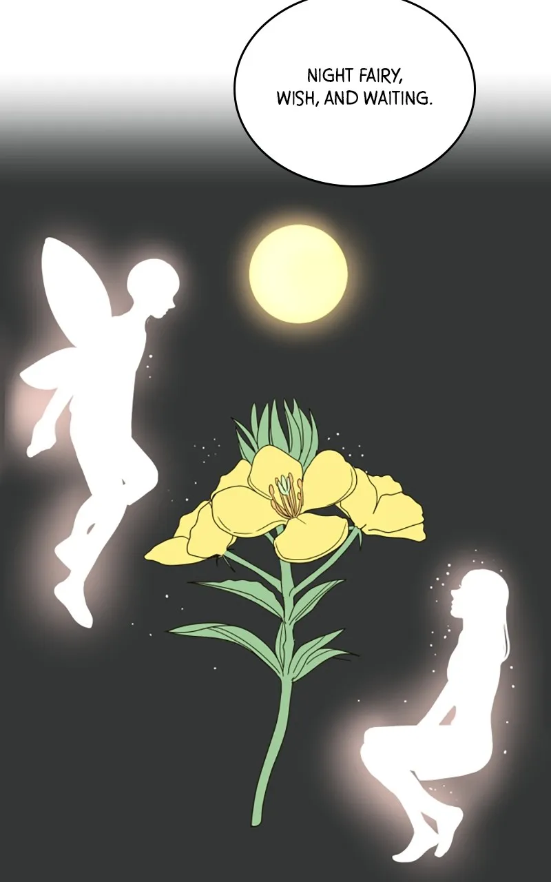 Read 30 Minutes With You chapter 13 image 53 on Lezhin