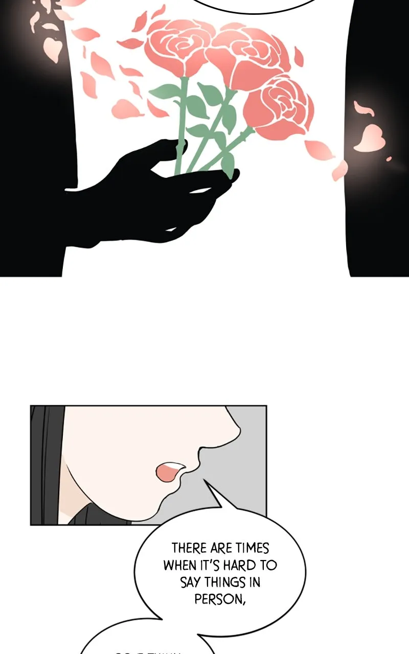 Read 30 Minutes With You chapter 13 image 57 on Lezhin