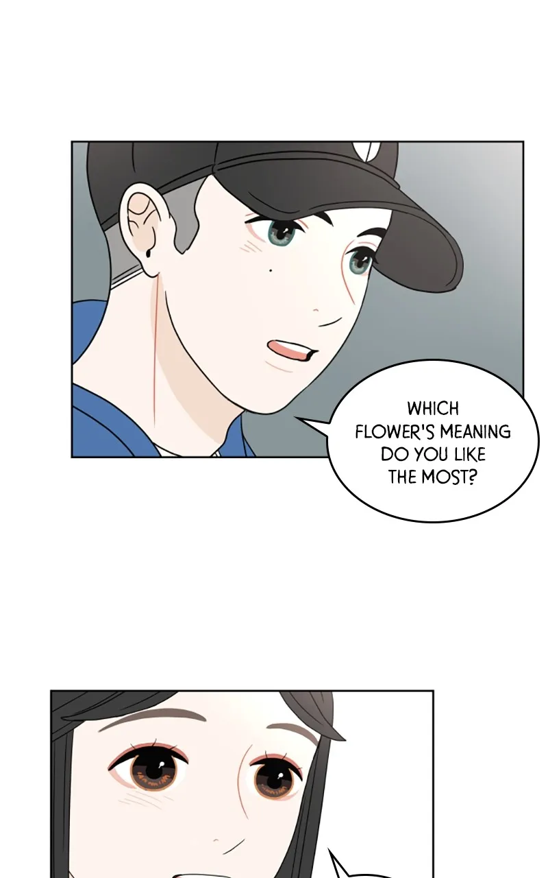 Read 30 Minutes With You chapter 13 image 59 on Lezhin