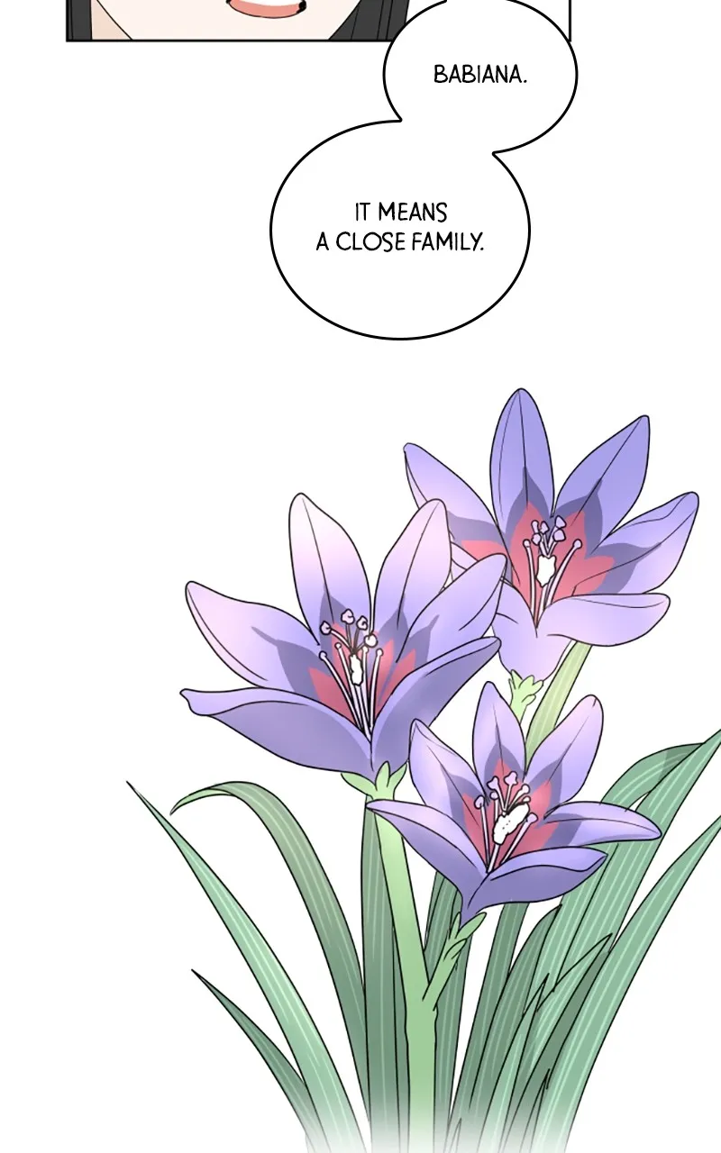 Read 30 Minutes With You chapter 13 image 60 on Lezhin