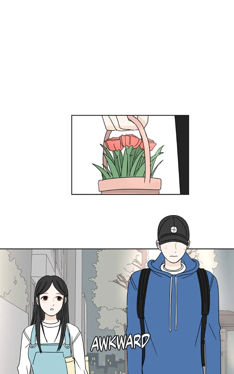 Read 30 Minutes With You chapter 13 image 62 on Lezhin