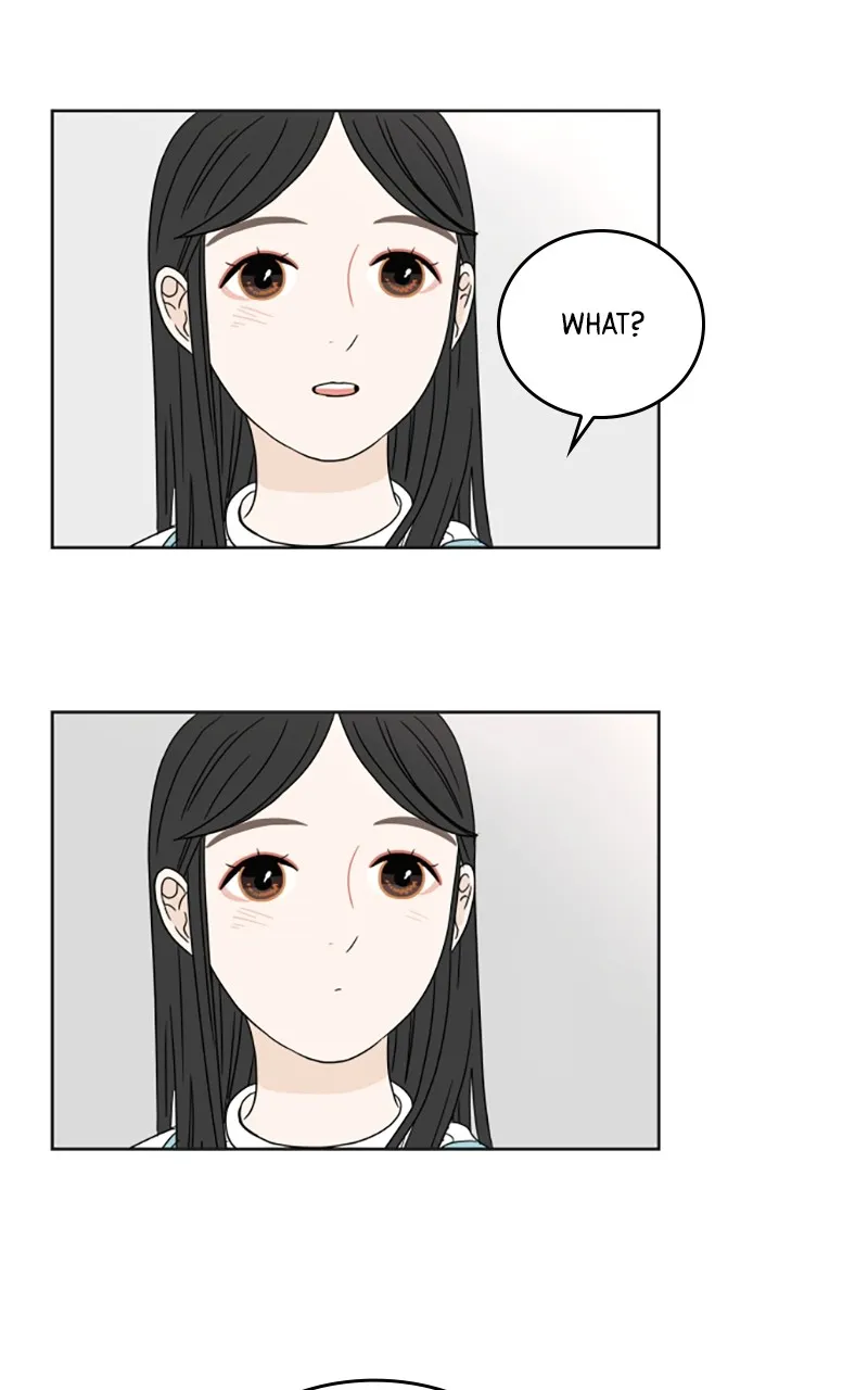 Read 30 Minutes With You chapter 13 image 65 on Lezhin
