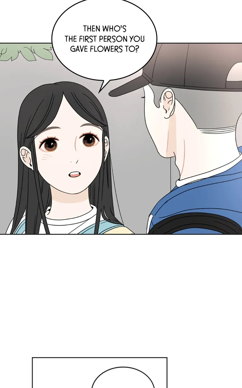 Read 30 Minutes With You chapter 13 image 66 on Lezhin