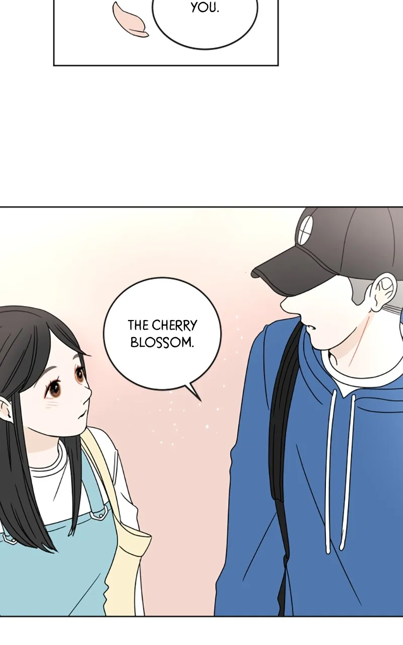 Read 30 Minutes With You chapter 13 image 67 on Lezhin