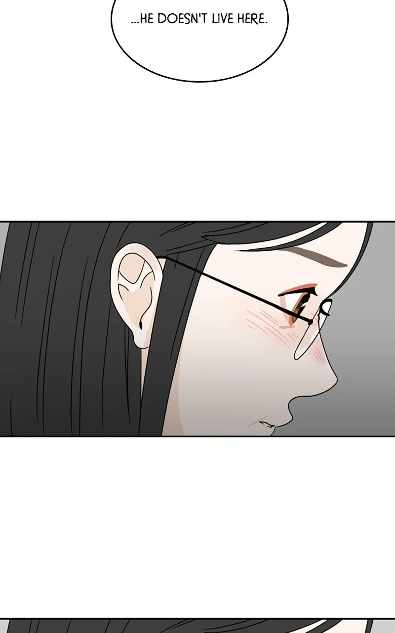 Read 30 Minutes With You chapter 13 image 7 on Lezhin