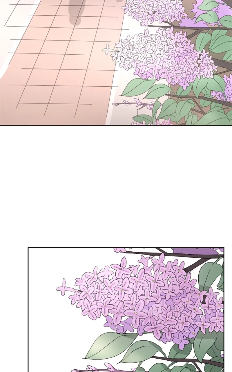 Read 30 Minutes With You chapter 13 image 76 on Lezhin