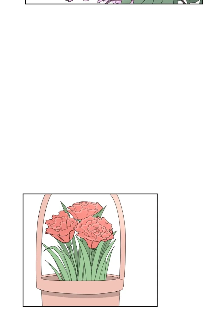 Read 30 Minutes With You chapter 13 image 77 on Lezhin