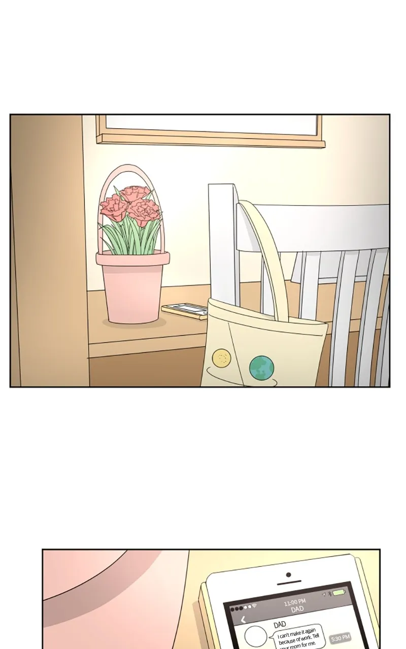 Read 30 Minutes With You chapter 13 image 78 on Lezhin