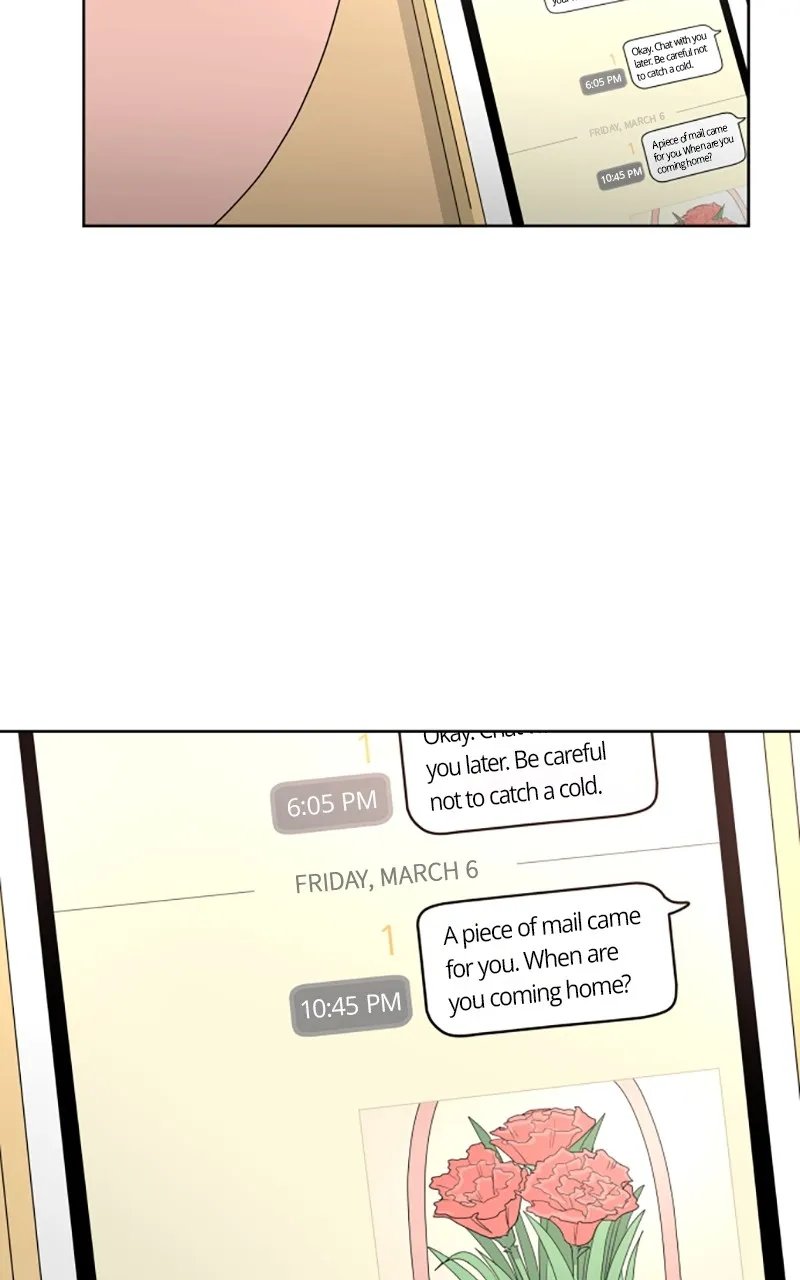 Read 30 Minutes With You chapter 13 image 79 on Lezhin