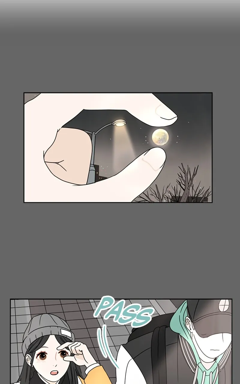 Read 30 Minutes With You chapter 2 image 10 on Lezhin
