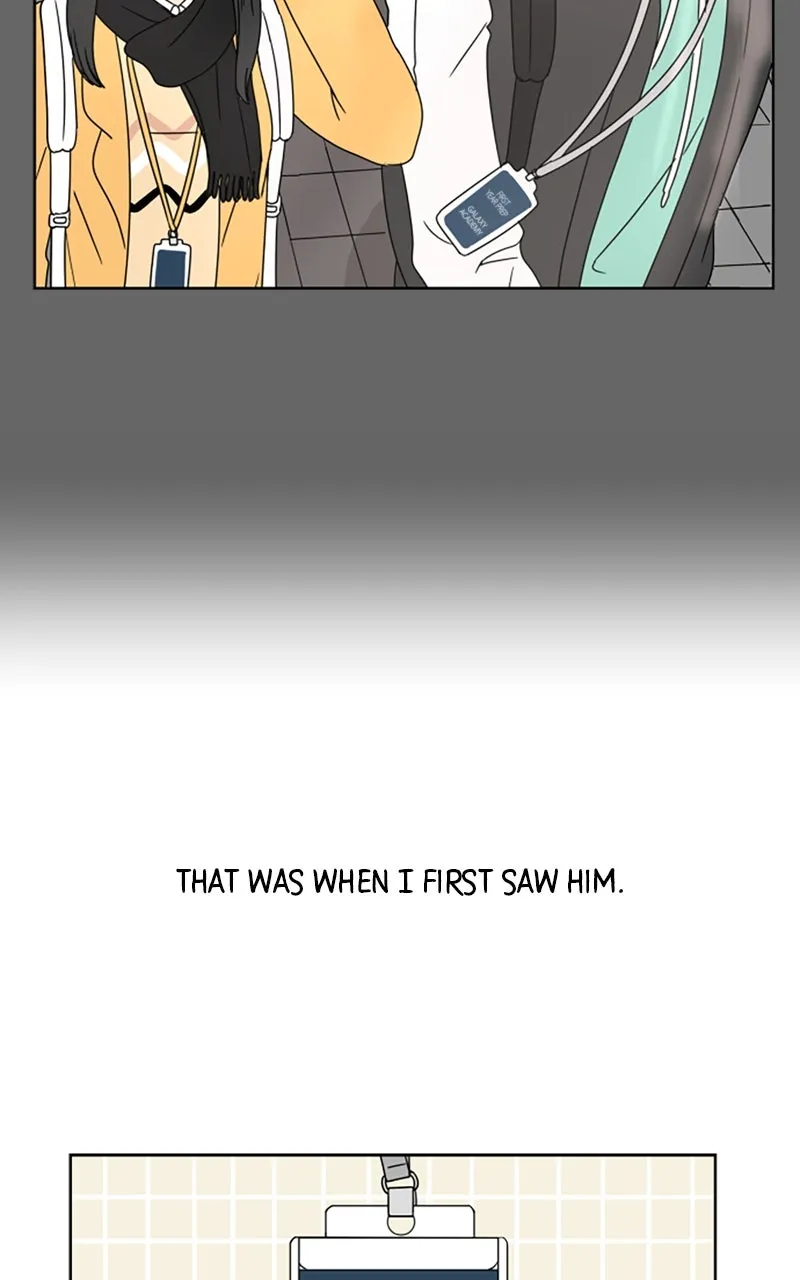 Read 30 Minutes With You chapter 2 image 11 on Lezhin