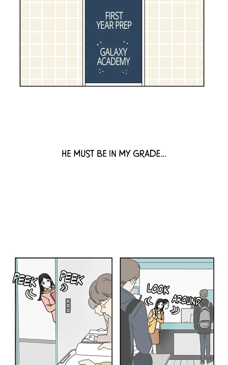 Read 30 Minutes With You chapter 2 image 12 on Lezhin