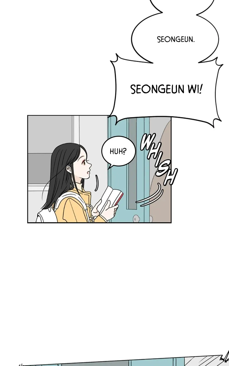 Read 30 Minutes With You chapter 2 image 16 on Lezhin