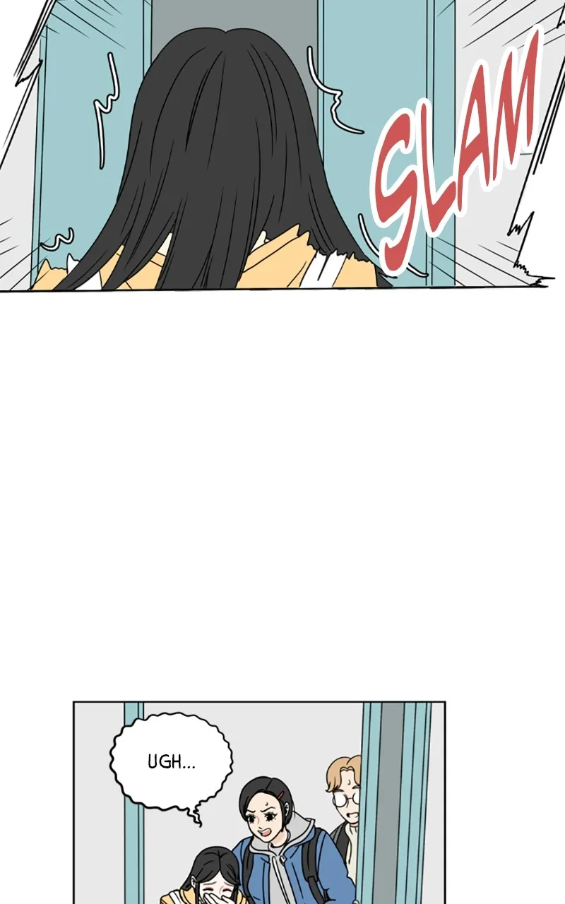 Read 30 Minutes With You chapter 2 image 17 on Lezhin