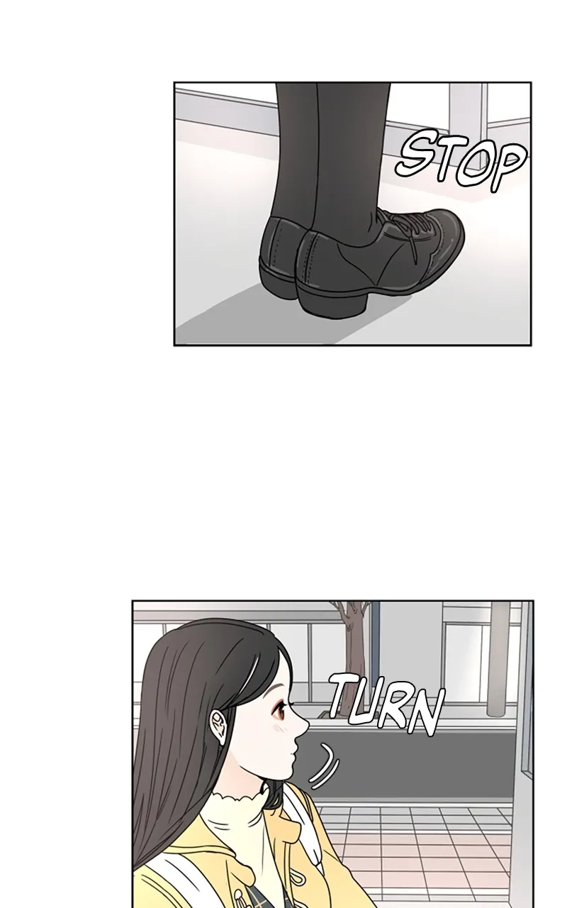 Read 30 Minutes With You chapter 2 image 2 on Lezhin