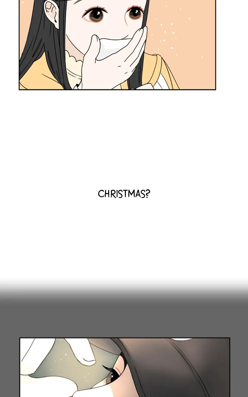 Read 30 Minutes With You chapter 2 image 23 on Lezhin
