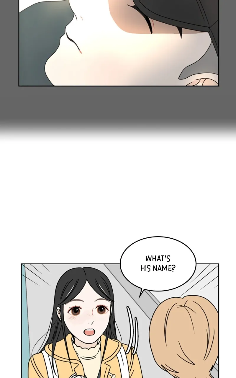 Read 30 Minutes With You chapter 2 image 24 on Lezhin