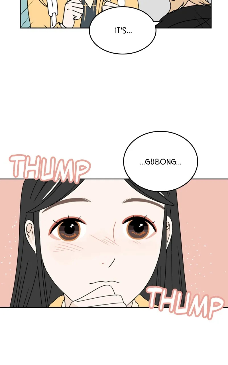 Read 30 Minutes With You chapter 2 image 25 on Lezhin