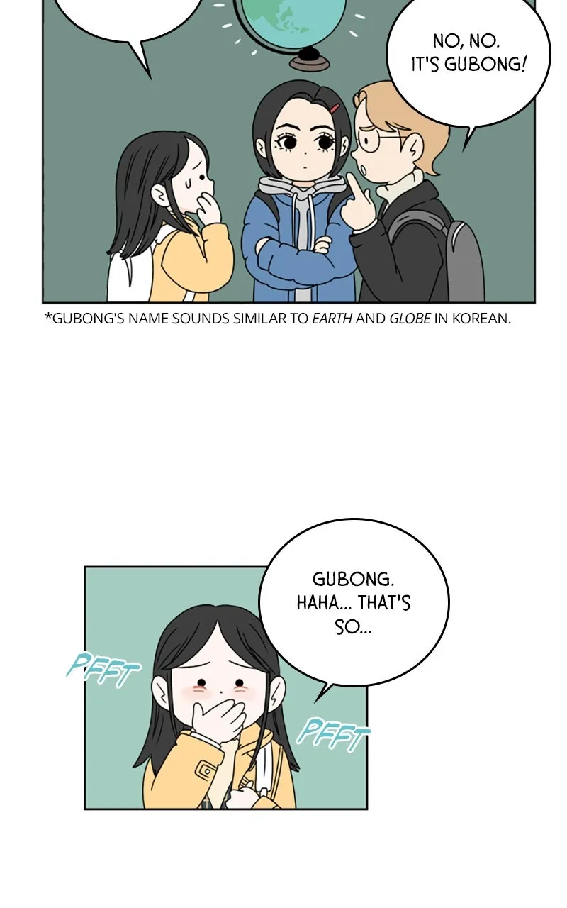 Read 30 Minutes With You chapter 2 image 27 on Lezhin