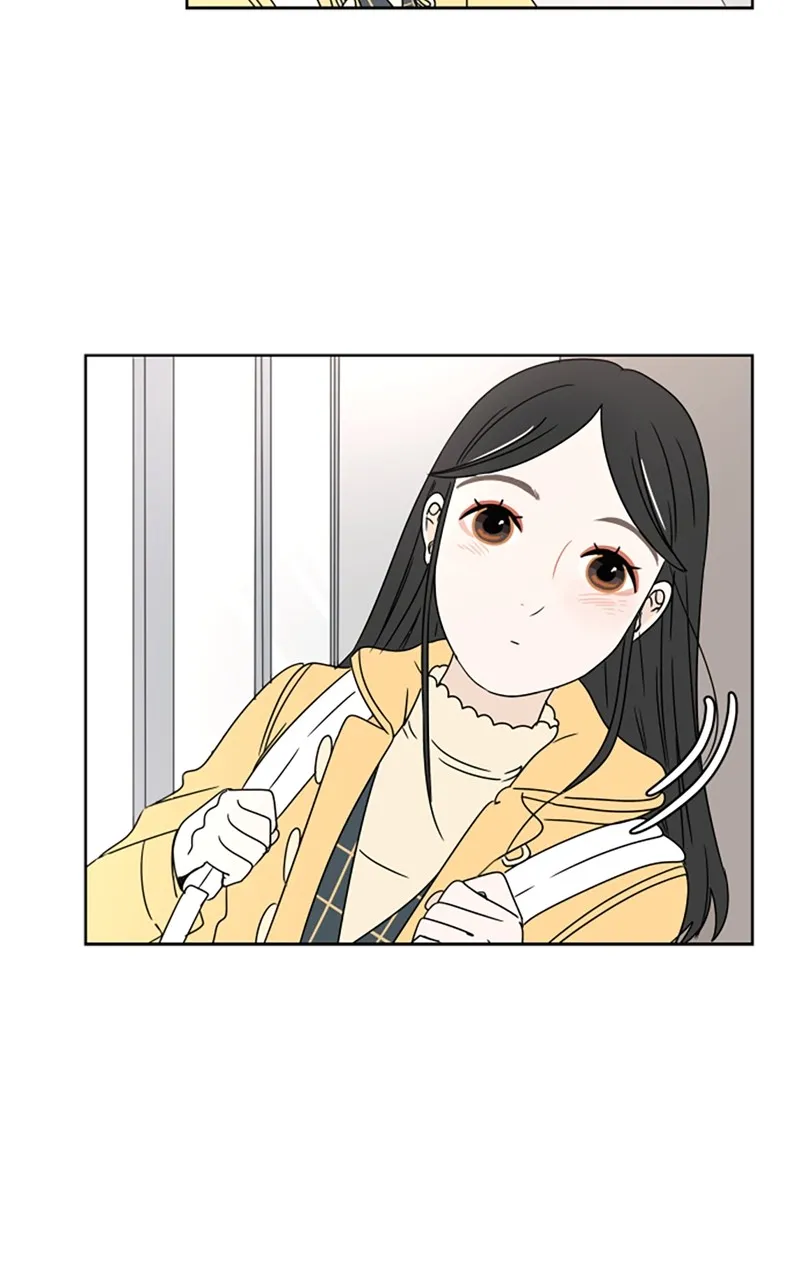 Read 30 Minutes With You chapter 2 image 3 on Lezhin