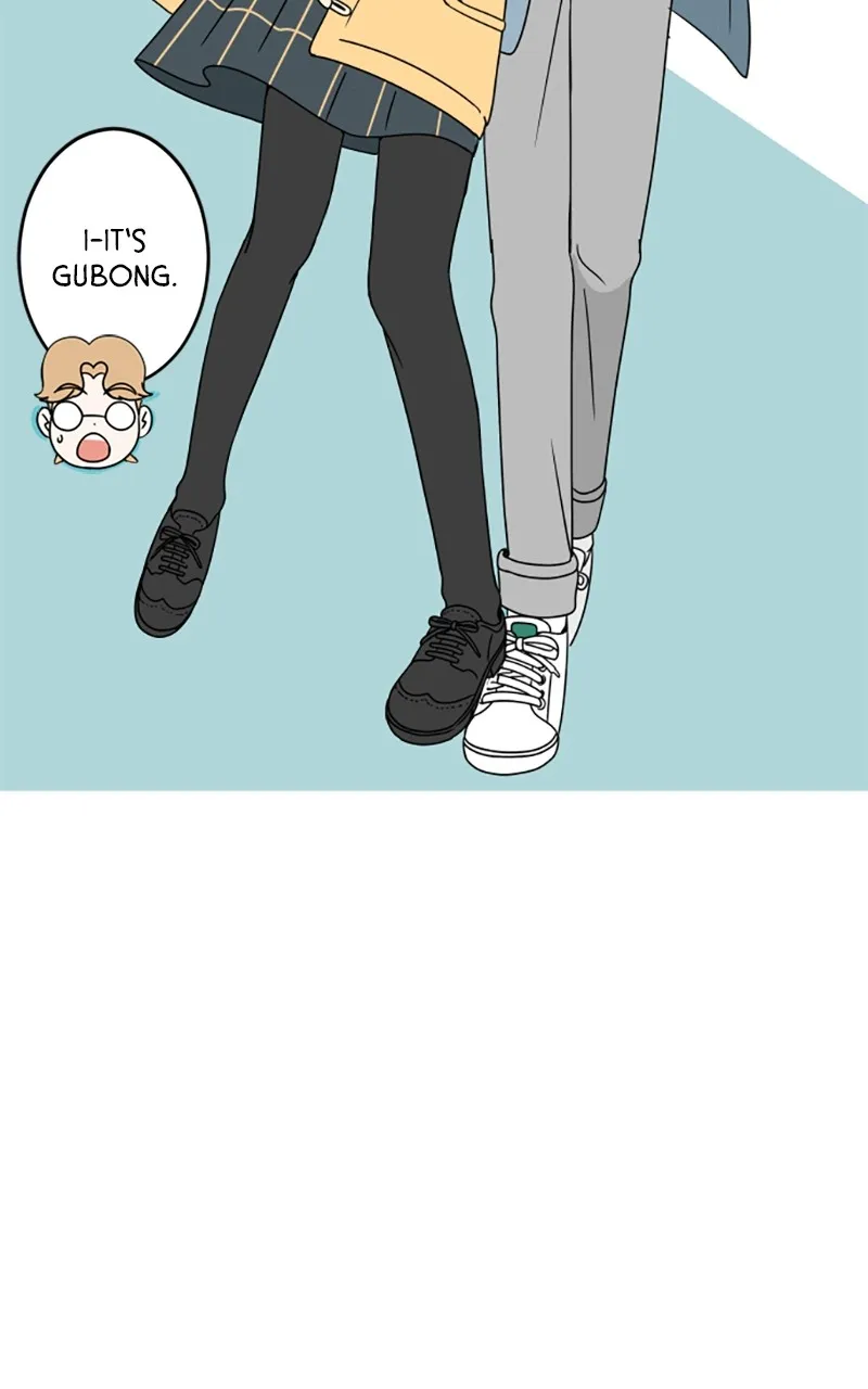Read 30 Minutes With You chapter 2 image 30 on Lezhin
