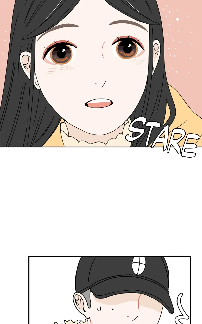 Read 30 Minutes With You chapter 2 image 33 on Lezhin