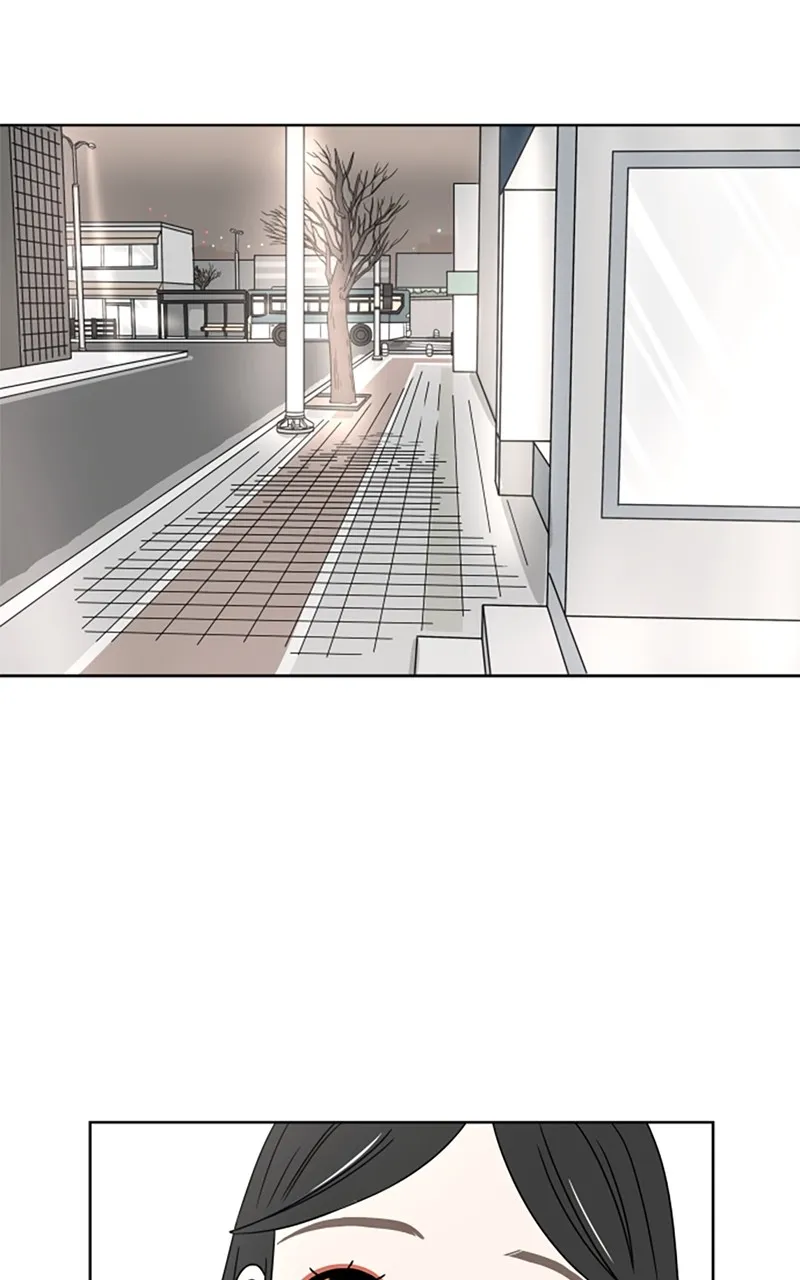 Read 30 Minutes With You chapter 2 image 4 on Lezhin