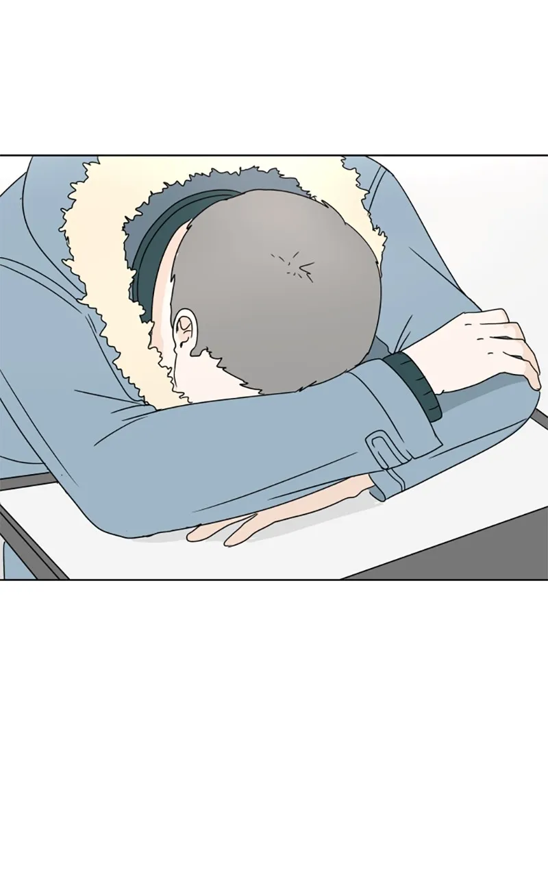 Read 30 Minutes With You chapter 2 image 43 on Lezhin